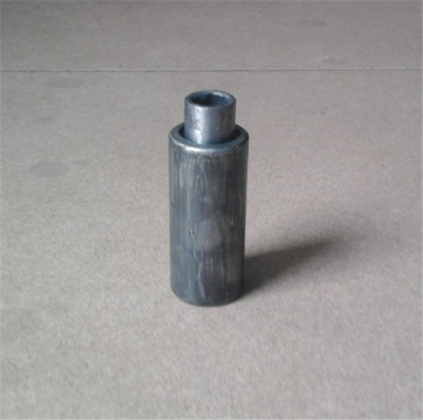 一體滾針軸承 一體滾針軸承