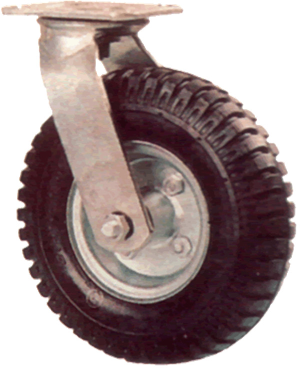 湘潭貝特腳輪工廠分享腳輪應(yīng)用知識小百科 湘潭貝特腳輪工廠分享腳輪應(yīng)用知識小百科