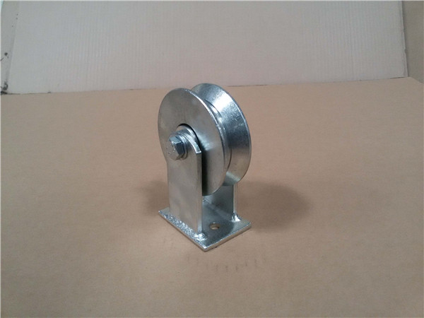 湘潭貝特腳輪工廠分享腳輪應(yīng)用知識小百科 湘潭貝特腳輪工廠分享腳輪應(yīng)用知識小百科