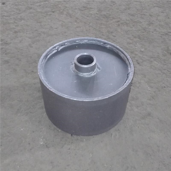 工業腳輪的產品性能分析 工業腳輪的產品性能分析